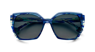 Etnia Barcelona SYLYS BL 57