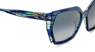 Etnia Barcelona SYLYS BL 57