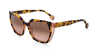 Etnia Barcelona SYLYS HVOG 57