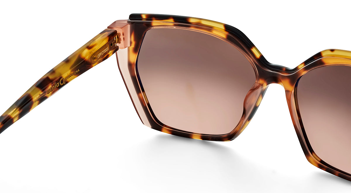 Etnia Barcelona SYLYS HVOG 57