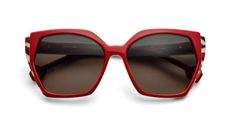 Etnia Barcelona SYLYS RD 57