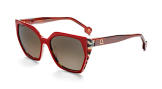 Etnia Barcelona SYLYS RD 57