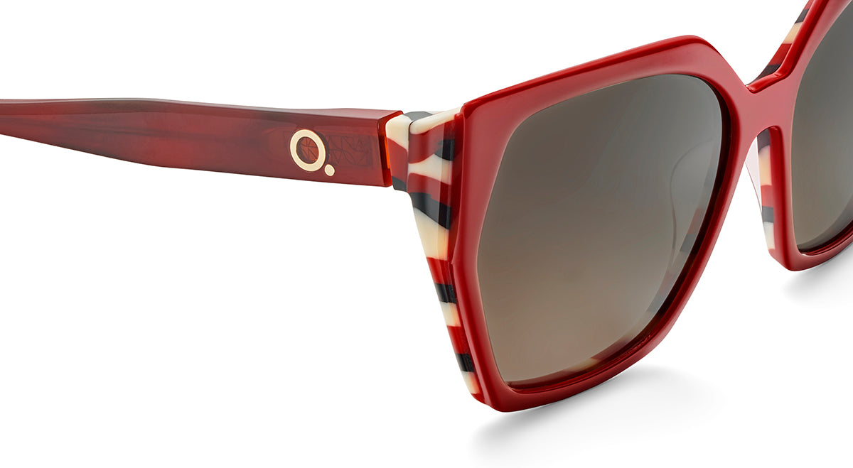 Etnia Barcelona SYLYS RD 57