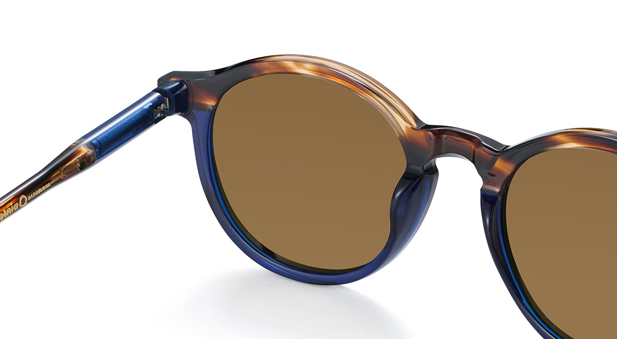 Etnia Barcelona TAOS HVDB 52