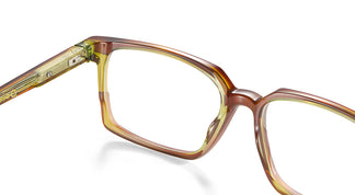 Etnia Barcelona TARERU HVGR 49