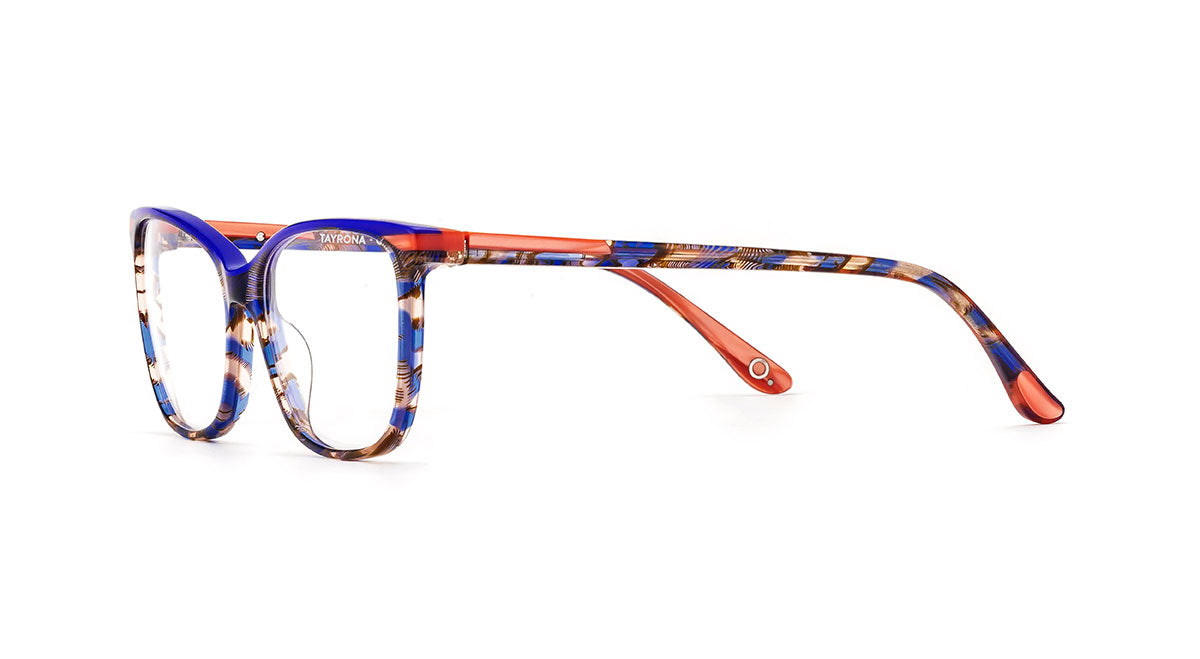 Etnia Barcelona TAYRONA COBL 54