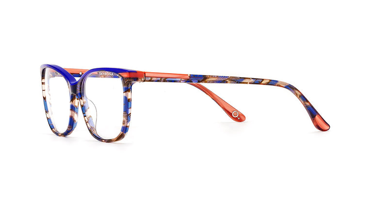 Etnia Barcelona TAYRONA COBL 54