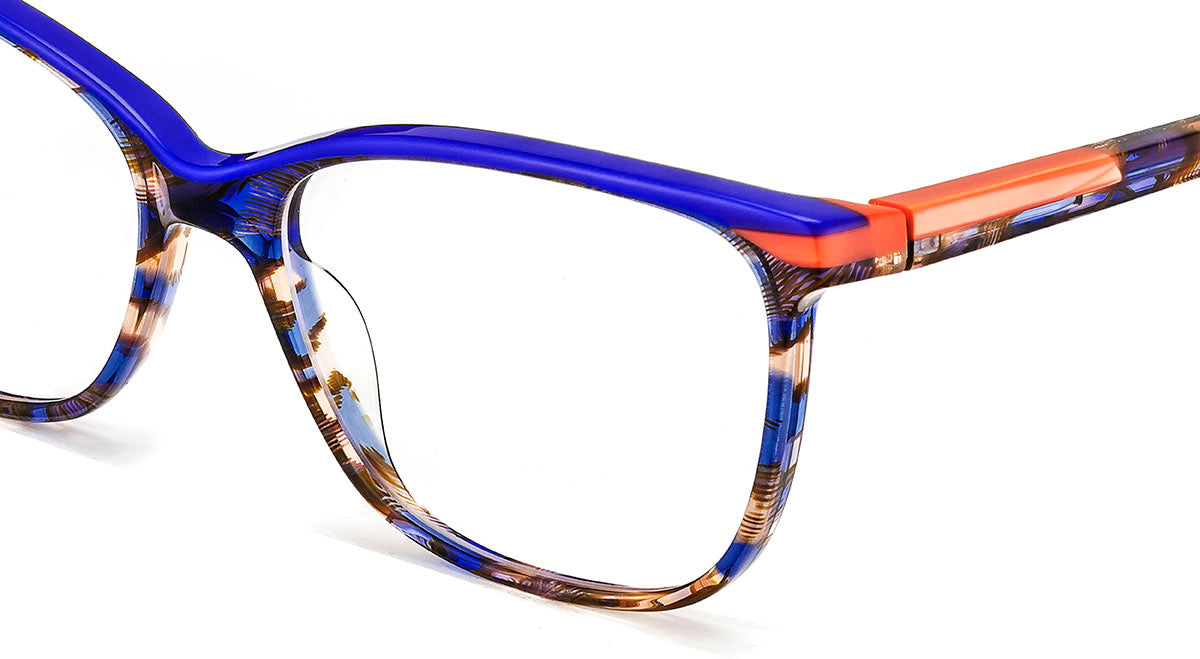 Etnia Barcelona TAYRONA COBL 54