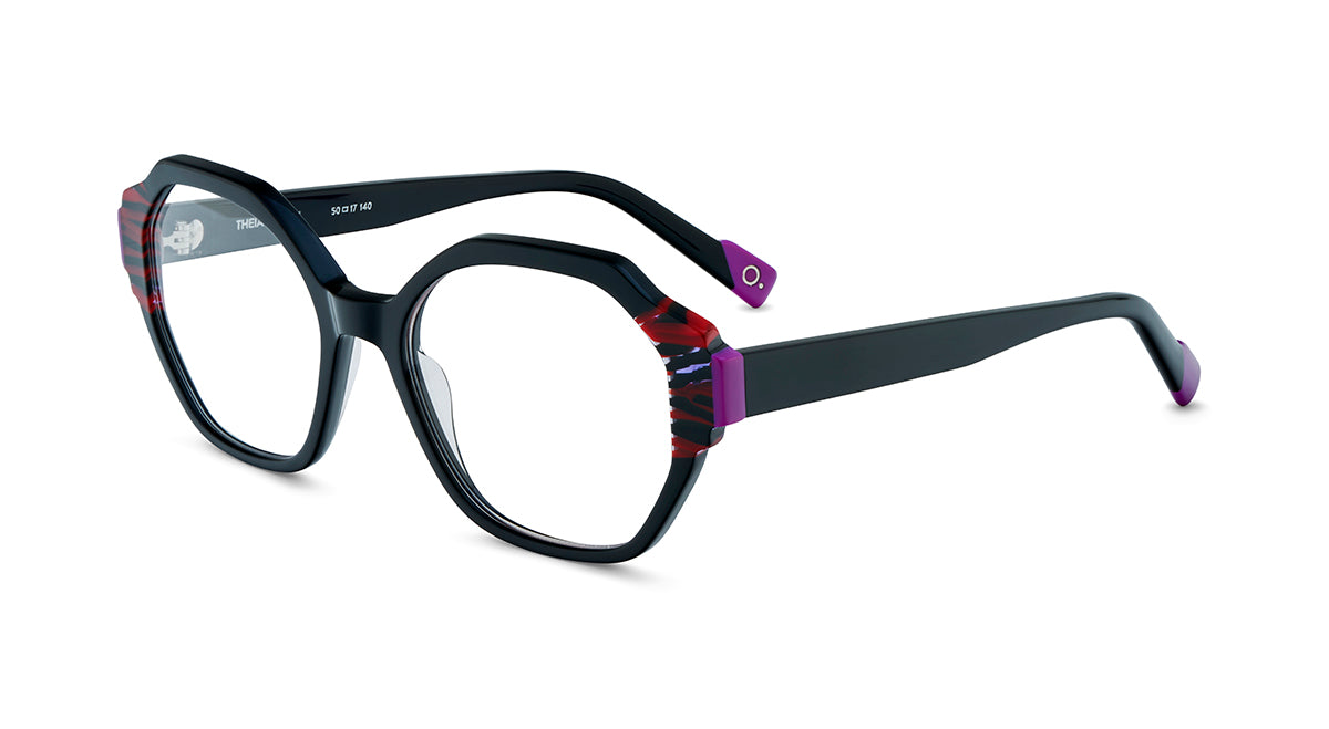 Etnia Barcelona THEIA BKPU 50