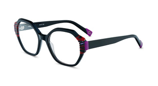 Etnia Barcelona THEIA BKPU 50