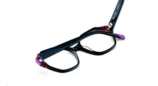 Etnia Barcelona THEIA BKPU 50