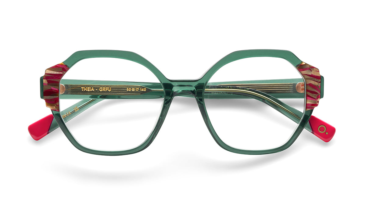 Etnia Barcelona THEIA GRFU 50