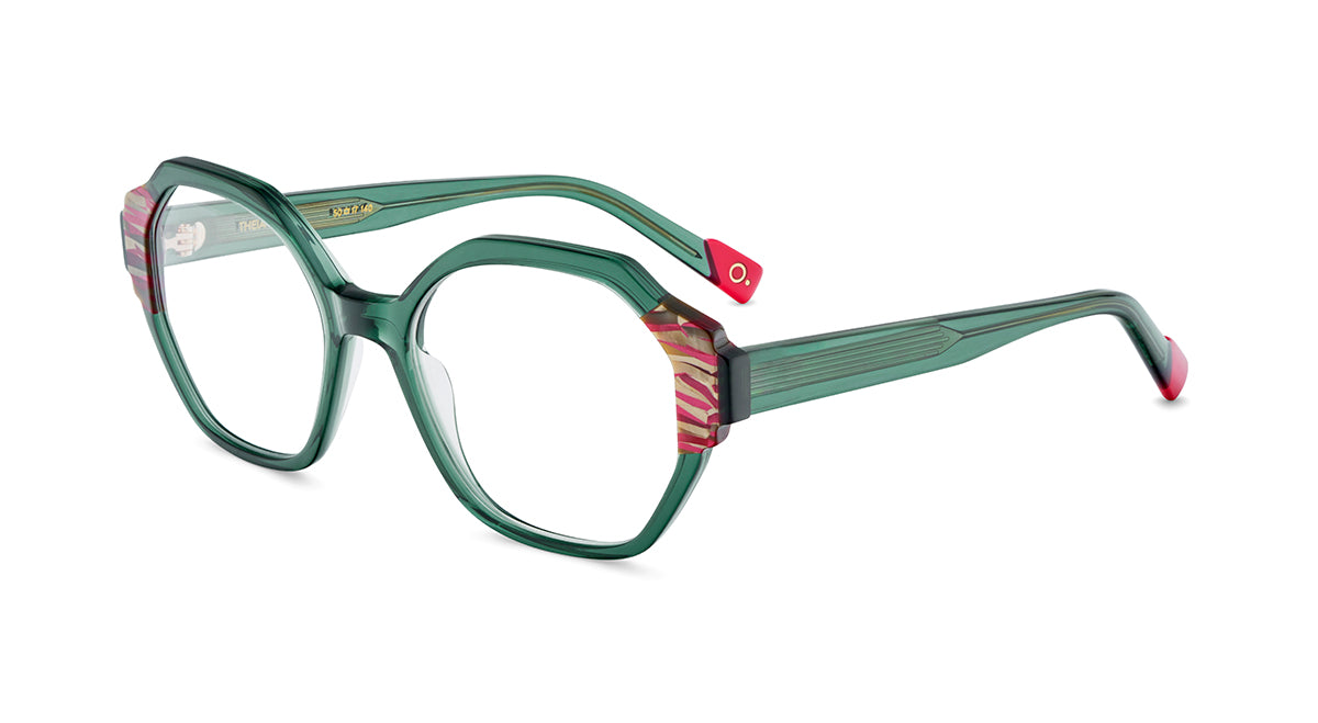 Etnia Barcelona THEIA GRFU 50