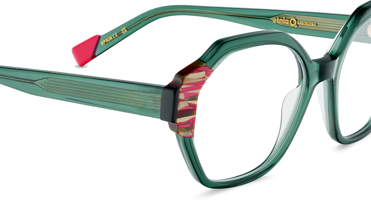 Etnia Barcelona THEIA GRFU 50