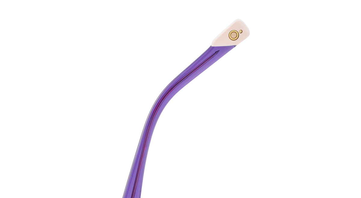 Etnia Barcelona THEIA PUGR 50