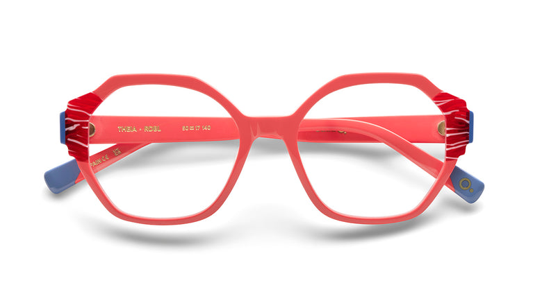 Etnia Barcelona THEIA RDBL 50