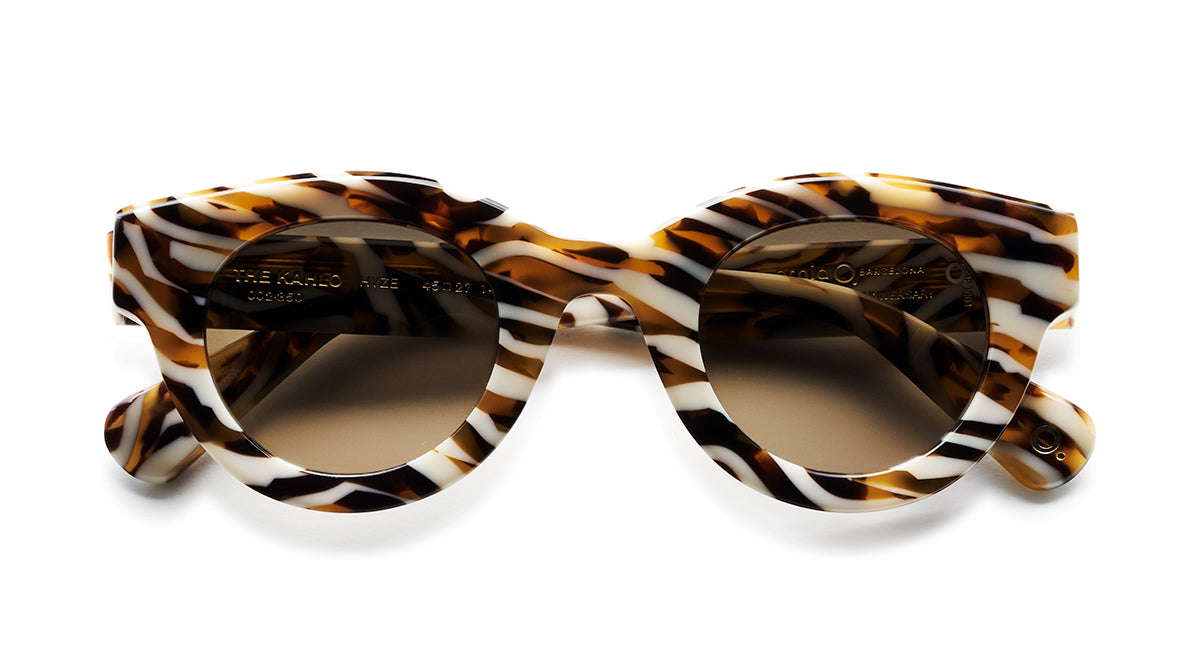 Etnia Barcelona THE HVZE 44