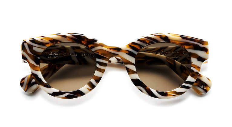 Etnia Barcelona THE HVZE 44