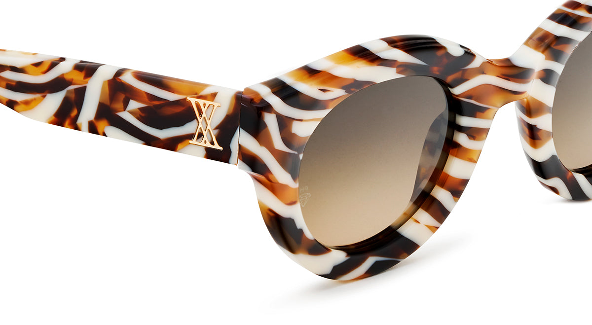 Etnia Barcelona THE HVZE 44