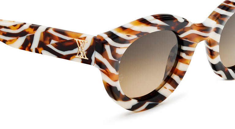 Etnia Barcelona THE HVZE 44