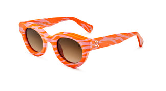 Etnia Barcelona THE ZEOG 44