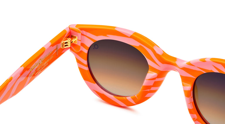 Etnia Barcelona THE ZEOG 44