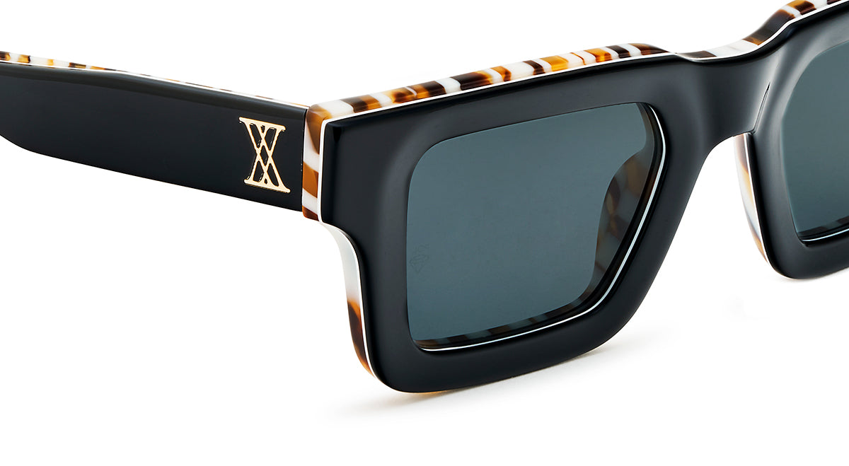 Etnia Barcelona THE BKWH 47