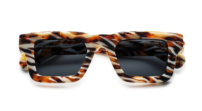 Etnia Barcelona THE HVWH 47