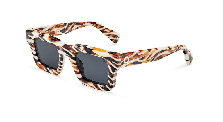 Etnia Barcelona THE HVWH 47