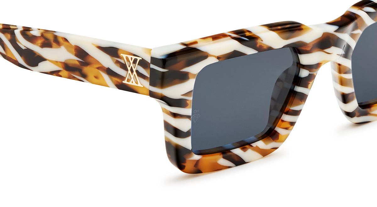 Etnia Barcelona THE HVWH 47