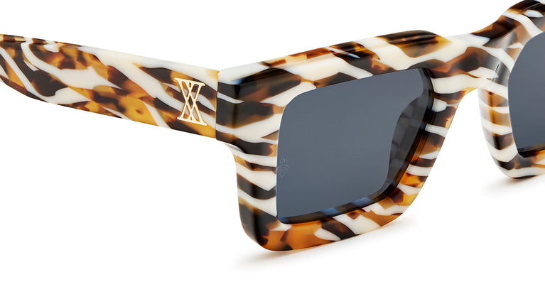 Etnia Barcelona THE HVWH 47