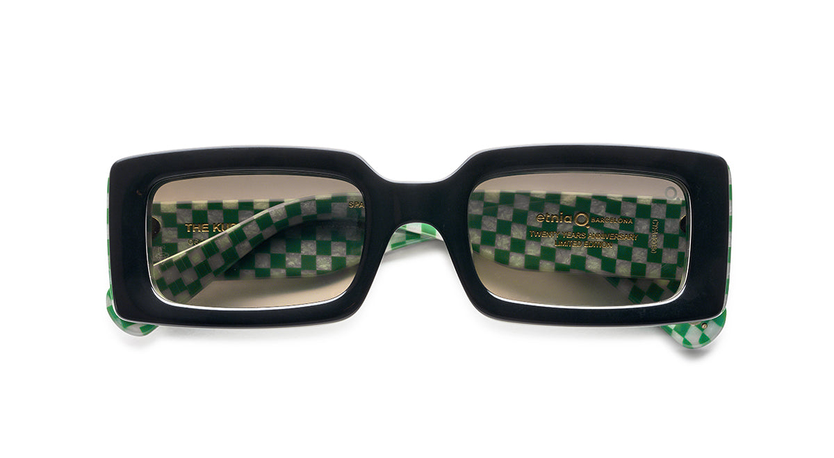 Etnia Barcelona THE BKGR 53