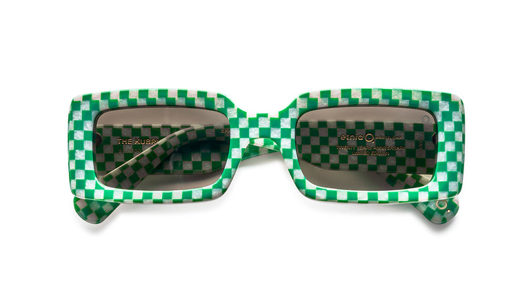 Etnia Barcelona THE GR 52