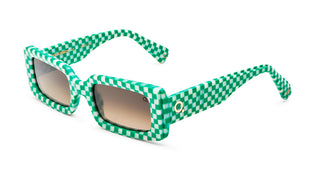 Etnia Barcelona THE GR 52