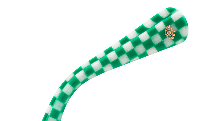 Etnia Barcelona THE GR 52