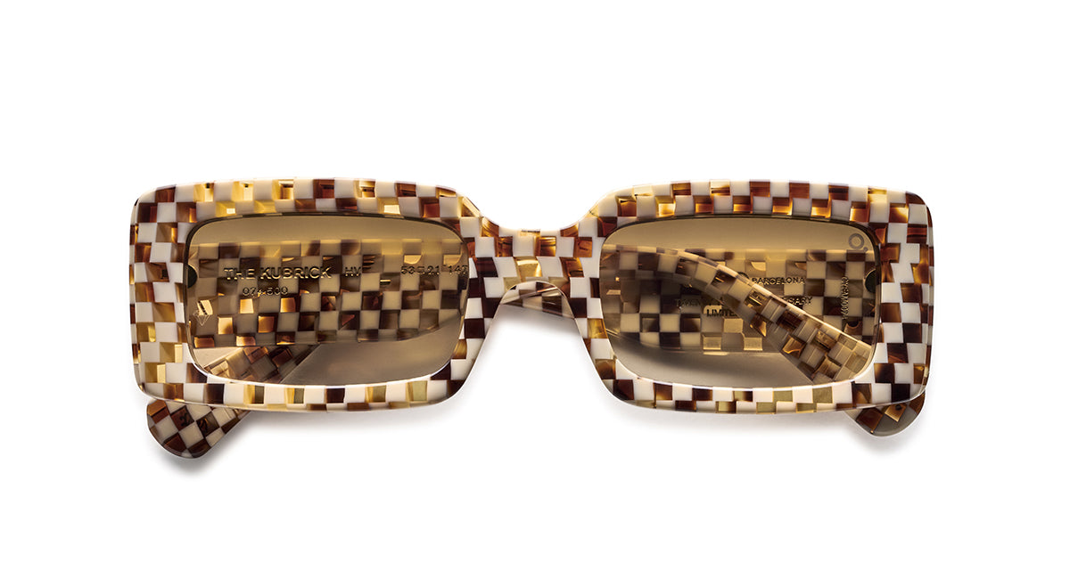 Etnia Barcelona THE HV 52