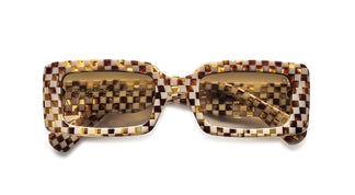 Etnia Barcelona THE HV 52