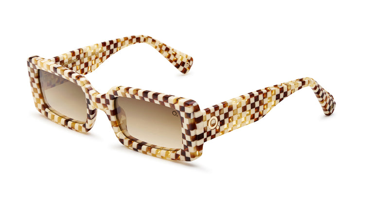 Etnia Barcelona THE HV 52