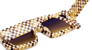 Etnia Barcelona THE HV 52