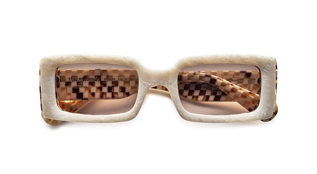 Etnia Barcelona THE WHHV 52