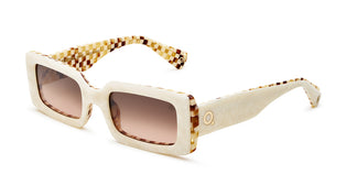 Etnia Barcelona THE WHHV 52