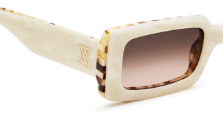 Etnia Barcelona THE WHHV 52