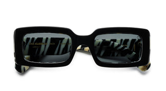 Etnia Barcelona THE BKZE 52