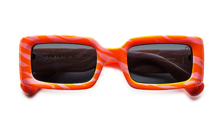 Etnia Barcelona THE ZEOG 52