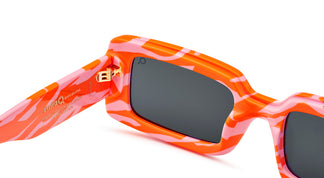 Etnia Barcelona THE ZEOG 52