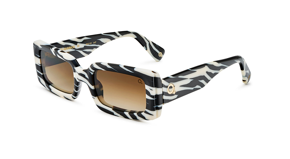 Etnia Barcelona THE ZE 52