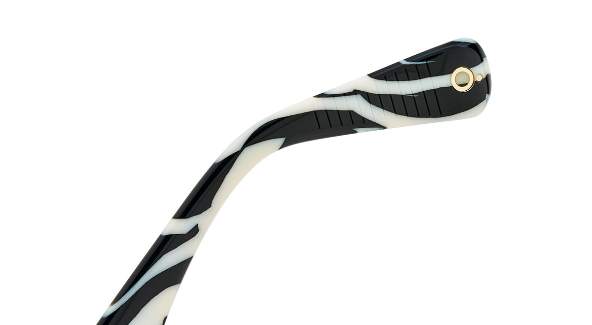 Etnia Barcelona THE ZE 52