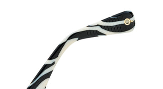 Etnia Barcelona THE ZE 52