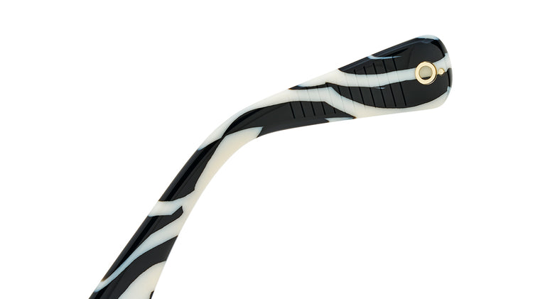 Etnia Barcelona THE ZE 52