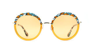 Etnia Barcelona THE OGGY 53